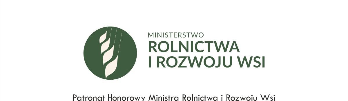 Ogólnopolskie Mistrzostwa Mechaników pod Patronatem Honorowym Ministra Rolnictwa i Rozwoju Wsi