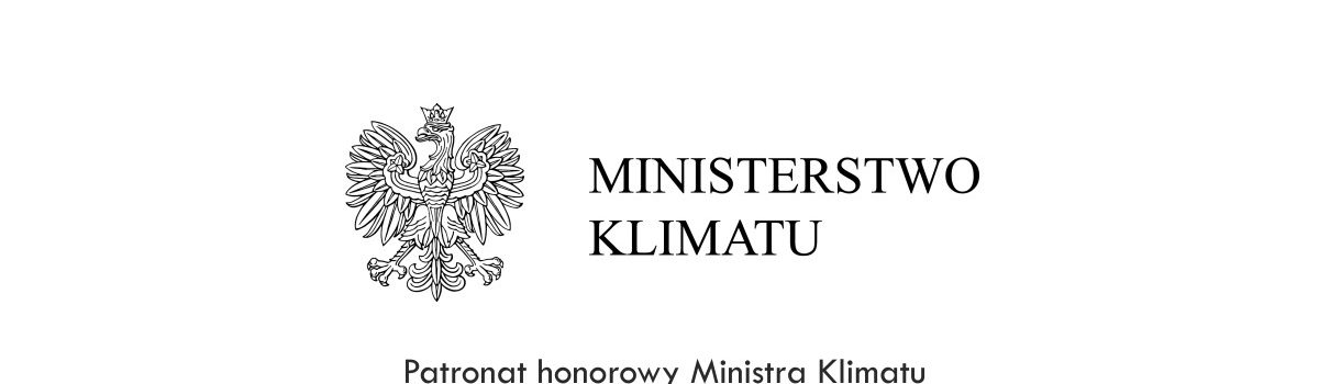 „iElektromobilni” 2020 pod patronatem honorowym Ministra Klimatu Pana Michała Kurtyki
