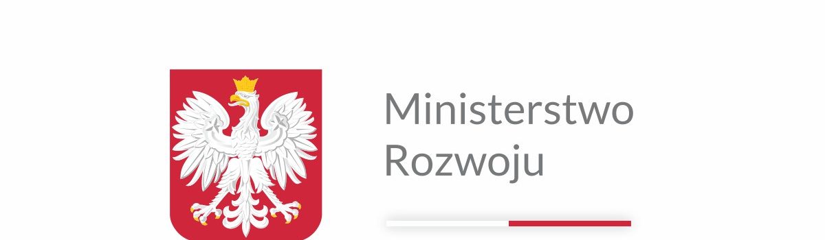 IX Ogólnopolskie Mistrzostwa Mechaników pod patronatem Ministerstwa Rozwoju
