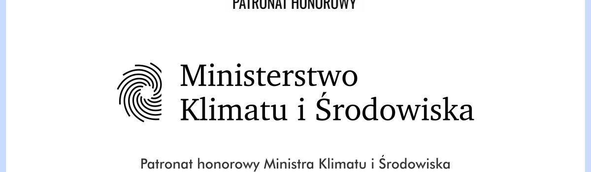 X Ogólnopolskie Mistrzostwa Mechaników pod patronatem Ministra Klimatu i Środowiska