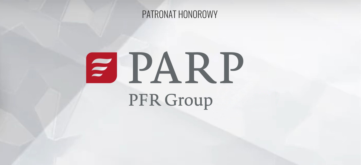 PARP partnerem X Ogólnopolskich Mistrzostw Mechaników