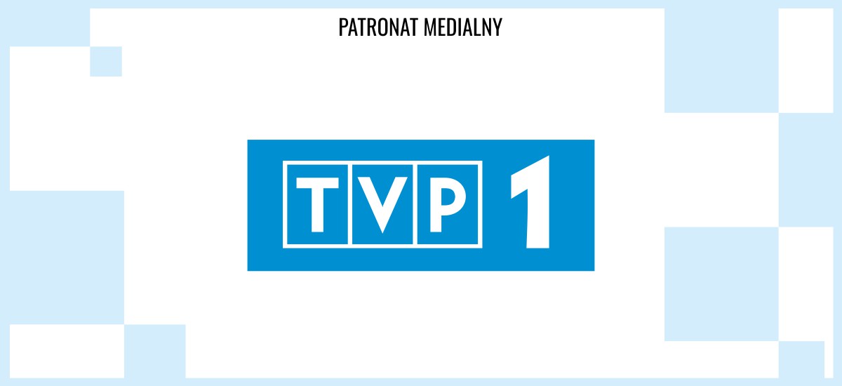 TVP1 patronem medialnym X Ogólnopolskich Mistrzostw Mechaników