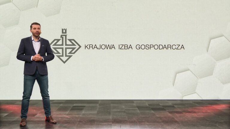 MM2021 - Konferencja Prasowa (17.03.2021) - Galeria