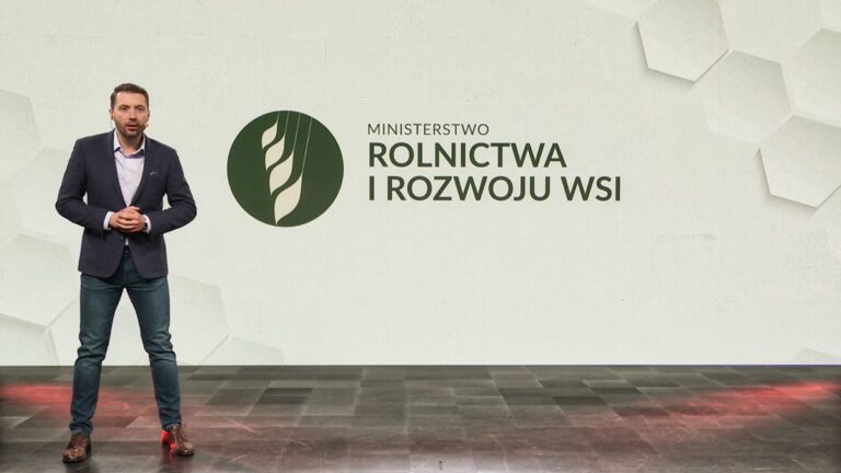 MM2021 - Konferencja Prasowa (17.03.2021) - Galeria
