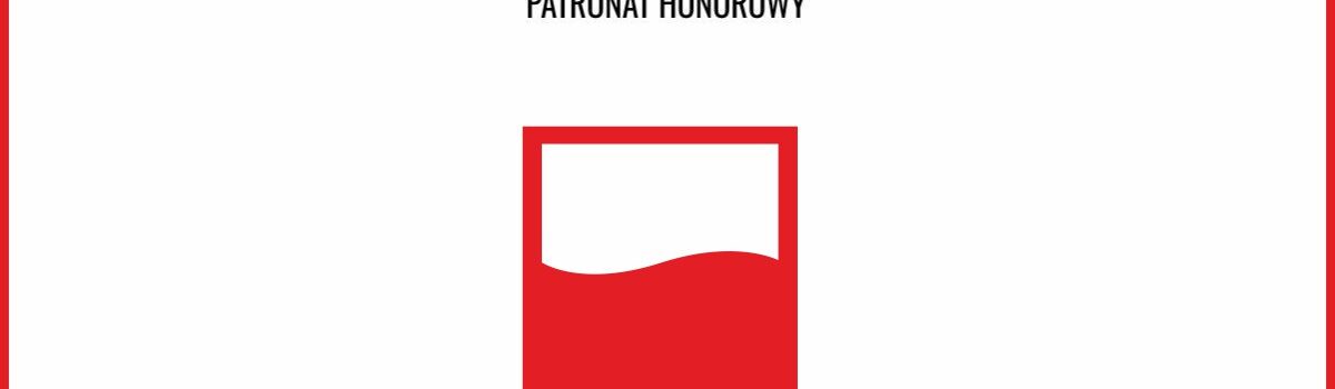 Fundacja Polskiego Godła Promocyjnego obejmuje Patronatem Honorowym Ogólnopolskie Mistrzostwa Mechaników 2021