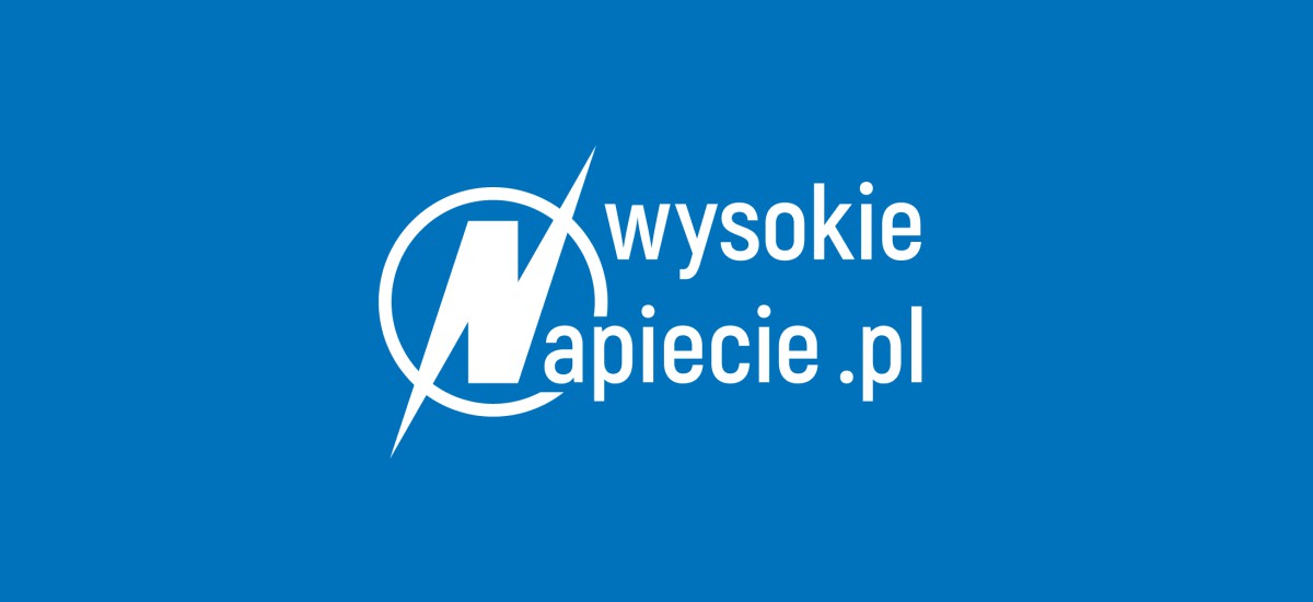 WysokieNapiecie.pl patronem medialnym X Ogólnopolskich Mistrzostw Mechaników 2021