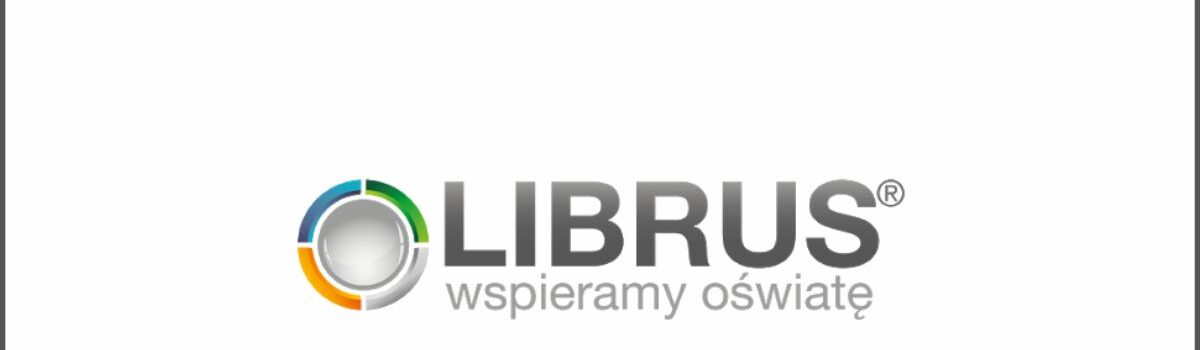 LIBRUS – Ekspert w rozwiązaniach dla oświaty partnerem medialnym edukacyjnym X Ogólnopolskich Mistrzostw Mechaników 2021