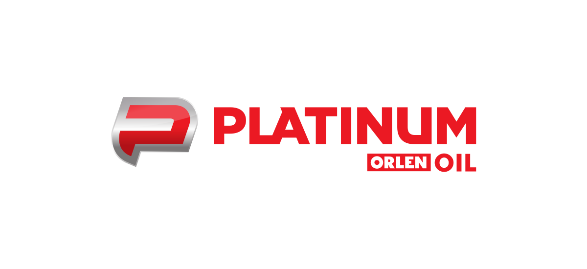 PLATINUM ORLEN OIL partnerem strategicznym Ogólnopolskich Mistrzostw Mechaników