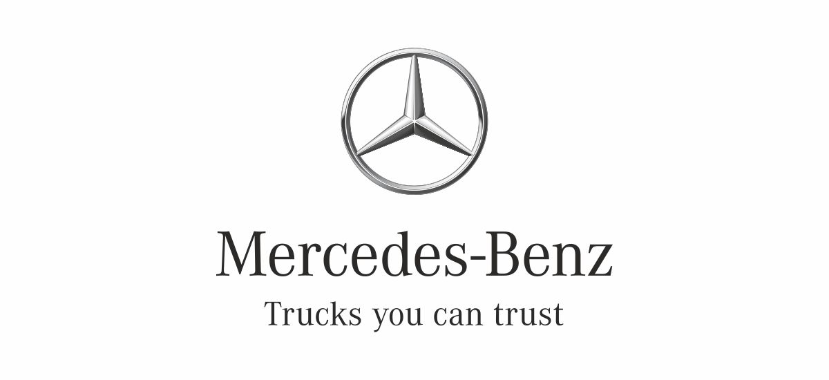 Mercedes-Benz Trucks Polska partnerem strategicznym kategorii Młody Mechanik Pojazdów Ciężarowych