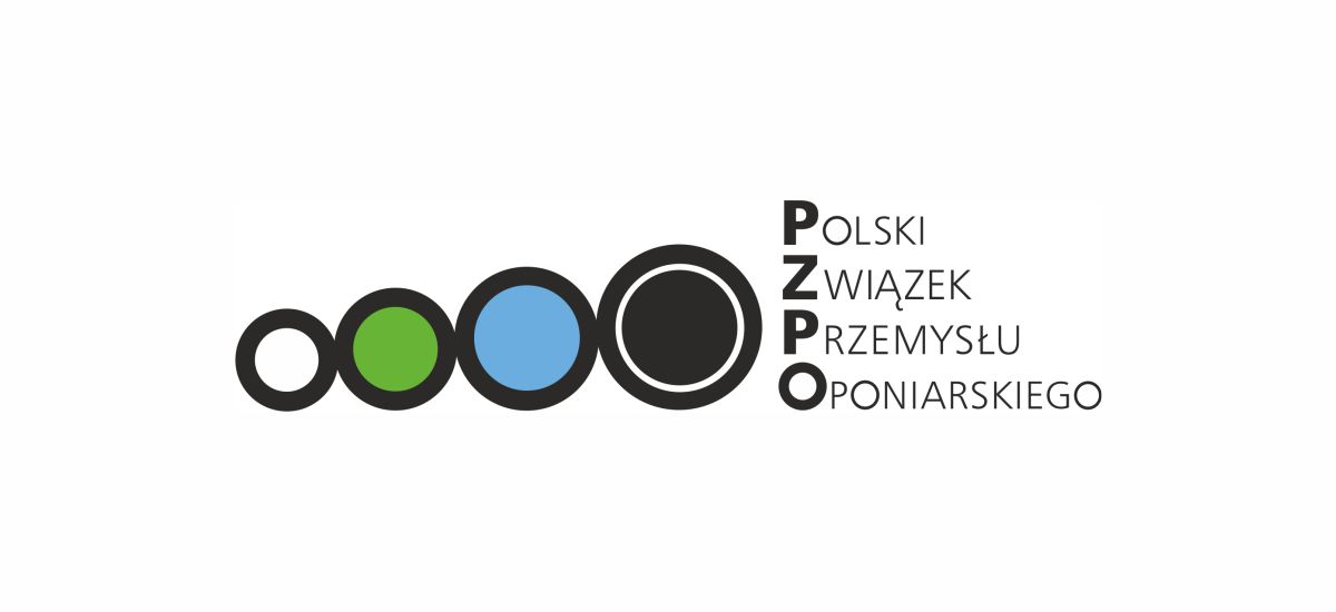 Polski Związek Przemysłu Oponiarskiego patronem X Ogólnopolskich Mistrzostw Mechaników